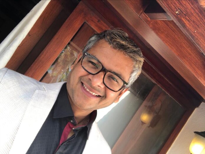 শিশুৰ বাবে বাৰ্ষিক টিকাকৰণ গুৰুত্বপূৰ্ণ