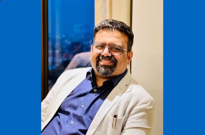 ৫ বছৰৰ তলৰ শিশুৰ ফ্লুৰ পৰা জটিলতাৰ আশংকা অধিক হয়