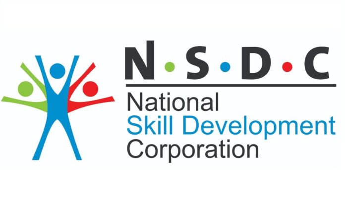 ৰাষ্ট্ৰীয় দক্ষতা বিকাশ নিগম