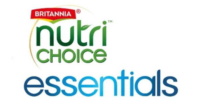 MAGGI.in বিশ্ব ডায়েবেটিচ দিৱসত নতুন ৰেচিপি প্ৰৱৰ্তন কৰিছিল