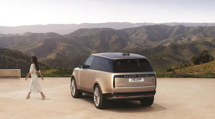 ১৪-১৯ নৱেম্বৰ ২০২২ জাগুয়াৰ লেণ্ড ৰোভাৰৰ বাৰ্ষিক বন্ধৰ সেৱা শিবিৰ