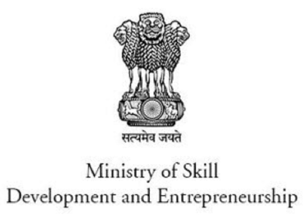 দহখন ৰাষ্ট্ৰৰ ভাৰতীয় মিছনে বিশ্বব্যাপী দক্ষতা গতিশীলতা বৃদ্ধিৰ দিশত সমন্বয় গঢ়ি তুলিব￼