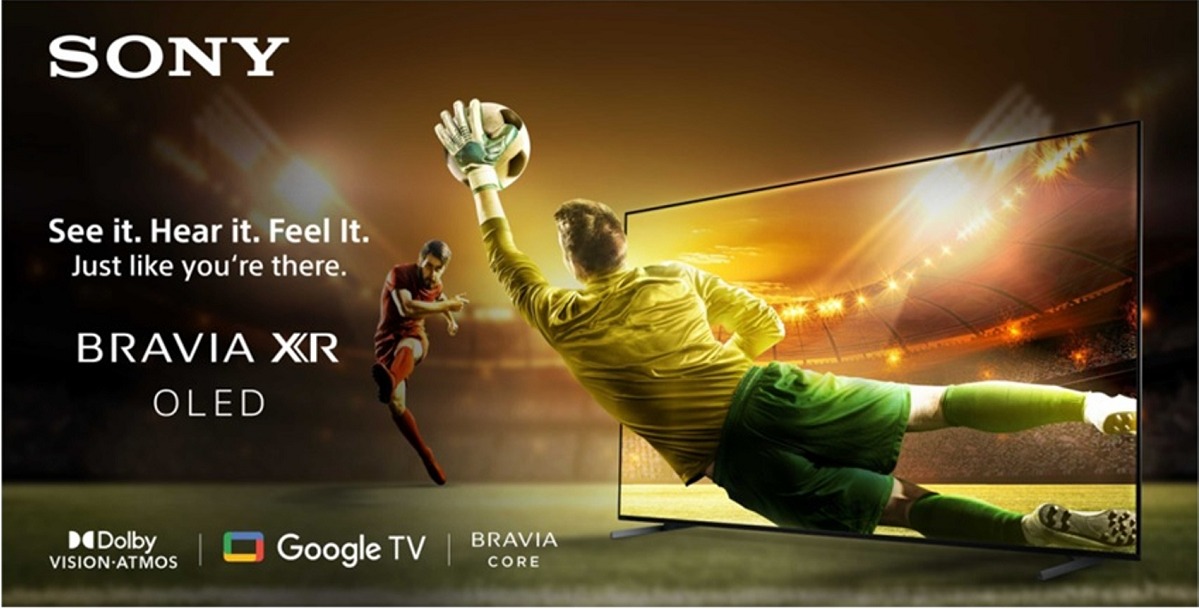 চনি ইণ্ডিয়াই এটা বিশেষ ফুটবল চিজন অফাৰ ঘোষণা কৰিছে