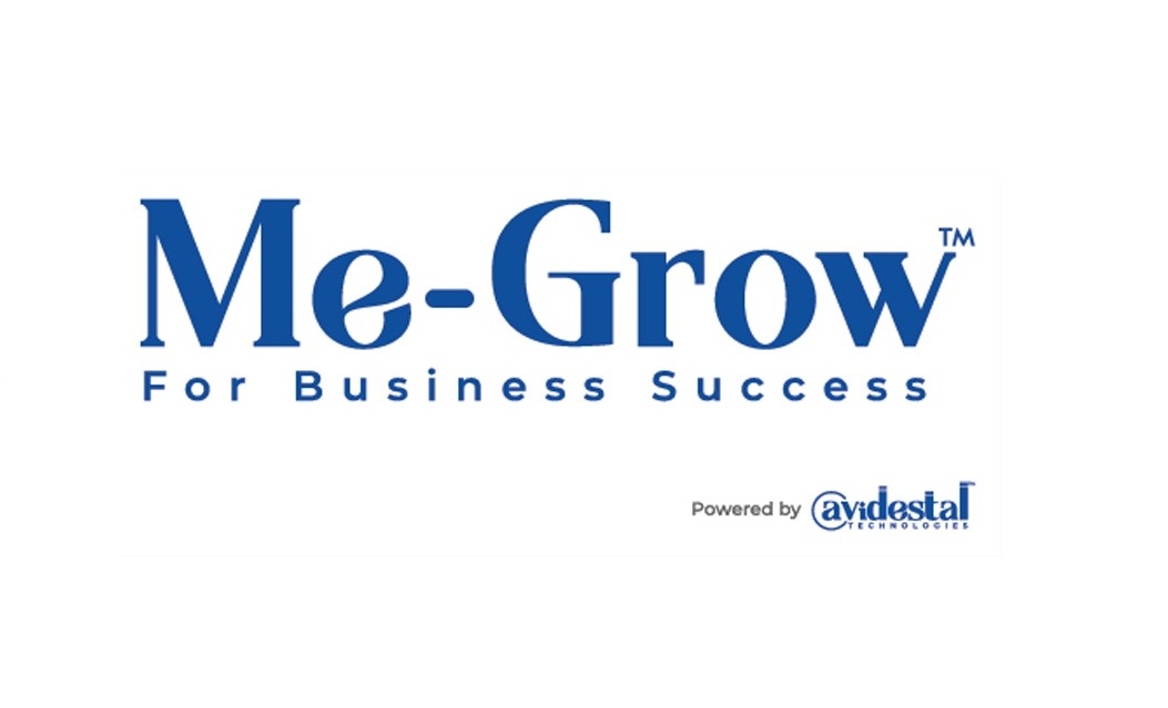 আত্ম-বিকাশ বৃদ্ধিত ব্যৱসায়ক সহায় কৰাৰ বাবে এক প্ৰযুক্তিমঞ্চ