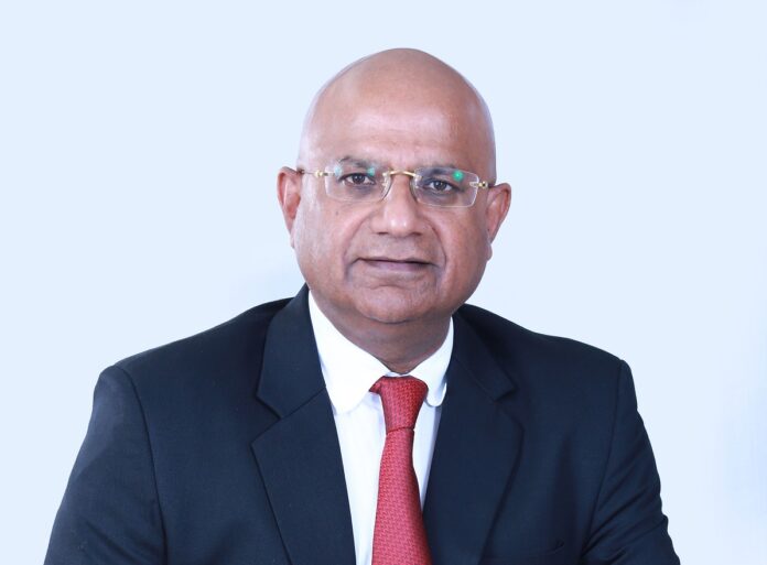 শিলিগুৰিত মেডিকাৰ প্ৰথম মাল্টিস্পেচিয়েলিটি চিকিৎসালয়