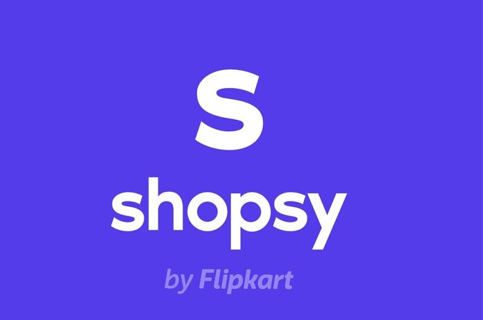 ফ্লিপকাৰ্টৰ শ্বপচি এপে ব্যৱহাৰকাৰীৰ পছন্দৰ বঁটা লাভ কৰে&nbsp;