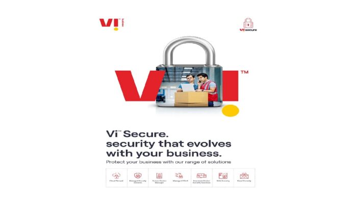 ভি বিজনেছে ‘ভি চিকিউৰ’ প্ৰৱৰ্তন কৰিছে