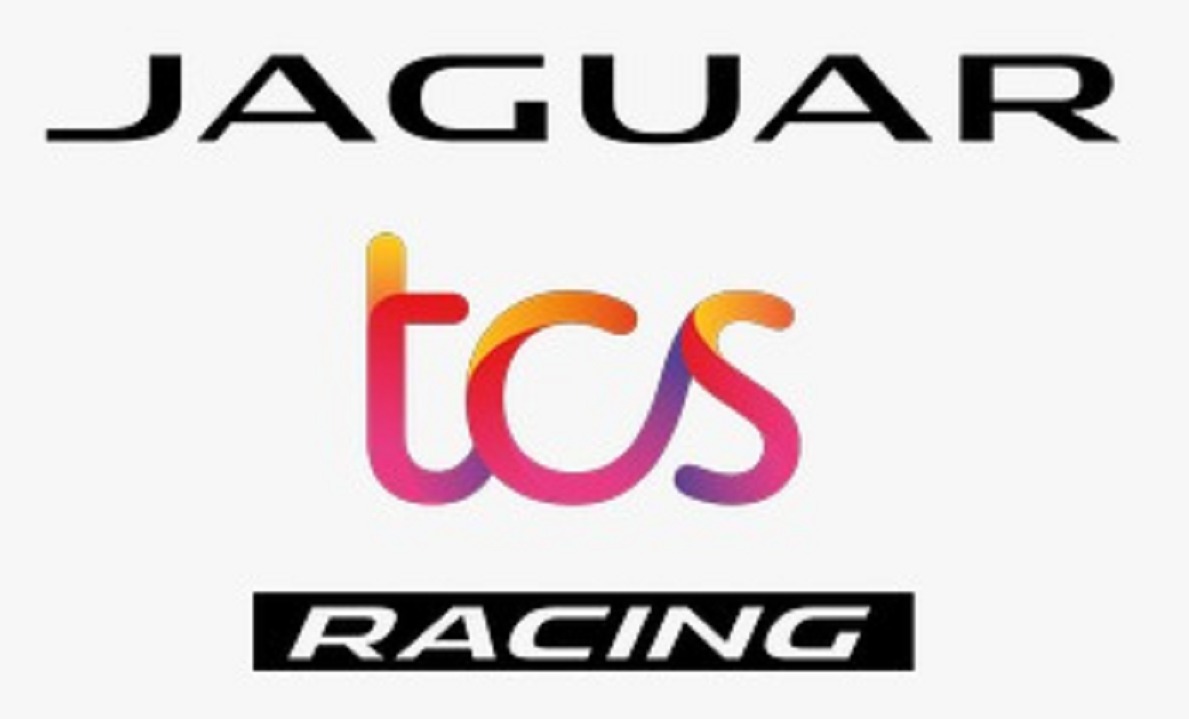 জাগুয়াৰে আটাইতকৈ উন্নত সৰ্ব-বৈদ্যুতিক ৰেচ কাৰপ্ৰকাশ কৰিছে