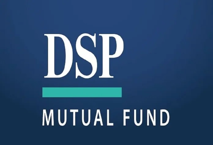 ডিএছপি মিউচুৱেল ফাণ্ডে কয় যে বিনিয়োগকাৰীসকলৰ বাবে উল্লাস