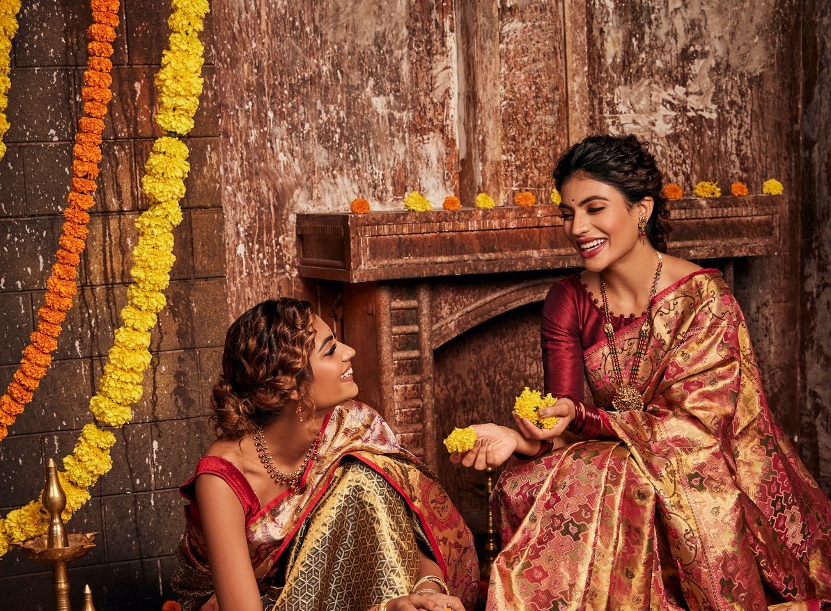 কংকটলাই এক প্ৰকাৰৰ হস্ততাঁত প্ৰদৰ্শনী আনিছে