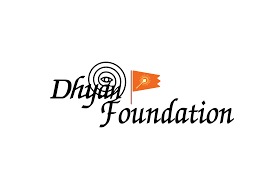 ধ্যান ফাউণ্ডেশ্যনৰ বিষয়ে এলিগেচন মুহৰিপুৰ গৌশালা