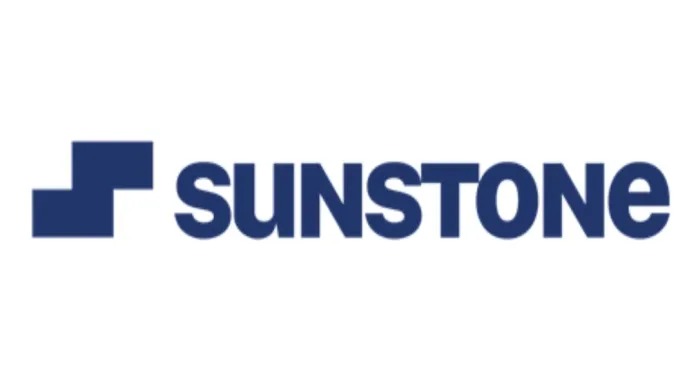 চানষ্টনে ডুবাইত ইয়াৰ প্ৰথম বিশ্বব্যাপী নিমজ্জন কাৰ্যসূচী আৰম্ভ কৰিছিল