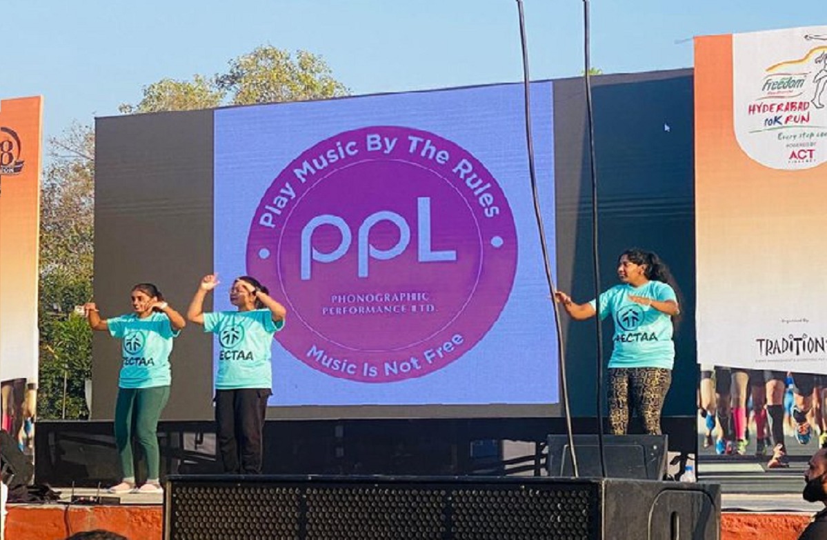 এই নতুন বছৰত নাথাকে কোনো সংগীত