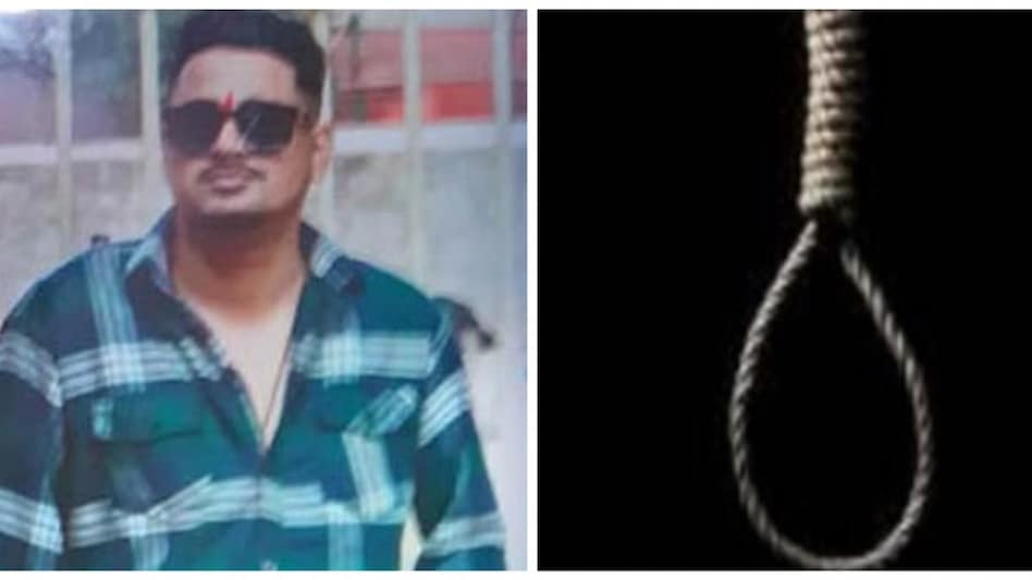 প্ৰেমিকৰ দ্বাৰা ব্যক্তিগত ফটো-ভিডিঅ’ ভাইৰেল! চৰম সিদ্ধান্ত প্ৰেমিকাৰ