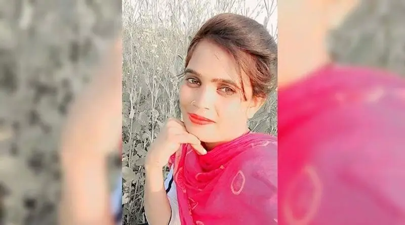 বিবাহিতা যুৱতীৰ সতে প্ৰেমৰ সম্পৰ্ক! বিয়াৰ বাবে জোৰ দিয়াৰ বাবেই নৃশংসভাৱে হত্যা প্ৰেমিকৰ