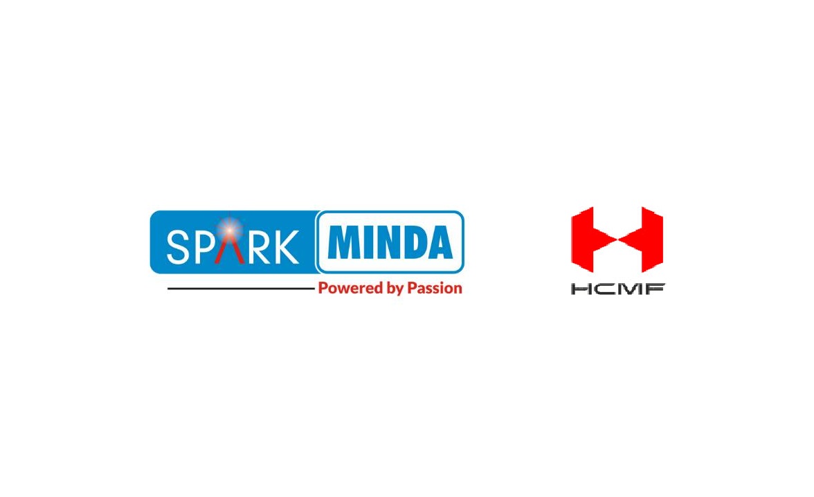 Spark Minda eyes greater connect with IoT, acquires EI Labs of Bangalore |  Autocar Professional