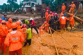 ৱায়ানাড দুৰ্যোগত ক্ষতিগ্ৰস্ত হোৱা পৰিয়ালক সহায় কৰিব কেৰেলা চৰকাৰে