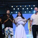 গুৱাহাটীত গড্ৰেছ প্ৰফেচনেলৰ চমকপ্ৰদ নতুন সংকলন