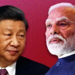 পাকিস্তানৰ পিছতেই চীন আৰু তুৰ্কীৰ বিৰুদ্ধে কঠোৰ ভাৰত