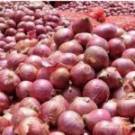 পিয়াঁজৰ উপকাৰী গুণৰ বিষয়ে জানেনে