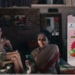 ফ্লিপকাৰ্ট মিনিটছে নষ্টালজিক টুইষ্টেৰে মাত্ৰ ৯ টকাত ডেলিভাৰী কৰে সতেজ শাক-পাচলি, নগৰীয়া বজাৰত বিশেষ দৃষ্টি