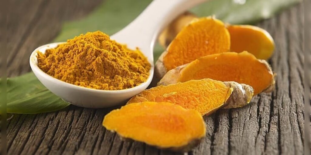 বহু বেমাৰৰ প্ৰতিকাৰক এইবিধ সামগ্ৰী