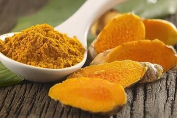 বহু বেমাৰৰ প্ৰতিকাৰক এইবিধ সামগ্ৰী