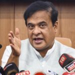 মুখ্যমন্ত্ৰী হিমন্ত বিশ্ব শৰ্মাৰ ডাঙৰ ঘোষণা