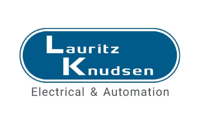 ভাৰতৰ ঔদ্যোগিক বৃদ্ধিত শক্তি প্ৰদান কৰিবলৈ Lauritz Knudsen Electrical & Automation সৰ্ববৃহৎ প্ৰডাক্ট লাইন উন্মোচন কৰে