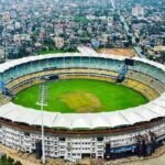 গুৱাহাটীত ভাৰত-নিউজিলেণ্ডৰ মহিলা এদিনীয়া বিশ্বকাপৰ যুঁজ