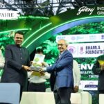 গড্ৰেজ ইণ্ডাষ্ট্ৰীজ গ্ৰুপ, বিএমচি আৰু ভামলা ফাউণ্ডেচন: প্লাষ্টিক প্ৰদূষণৰ বিৰুদ্ধে সজাগতাক কাৰ্যলৈ ৰূপান্তৰ