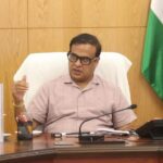 মমতা বেনাৰ্জীক কটাক্ষ হিমন্ত বিশ্ব শৰ্মাৰ