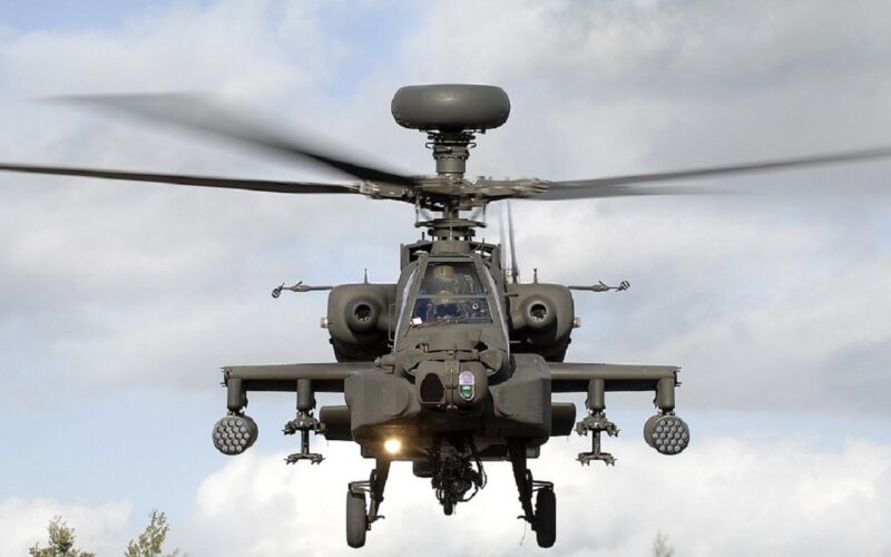 পাকিস্তানক ঘাটে ঘাটে পানী খুৱাবলৈ সাজু ভাৰত