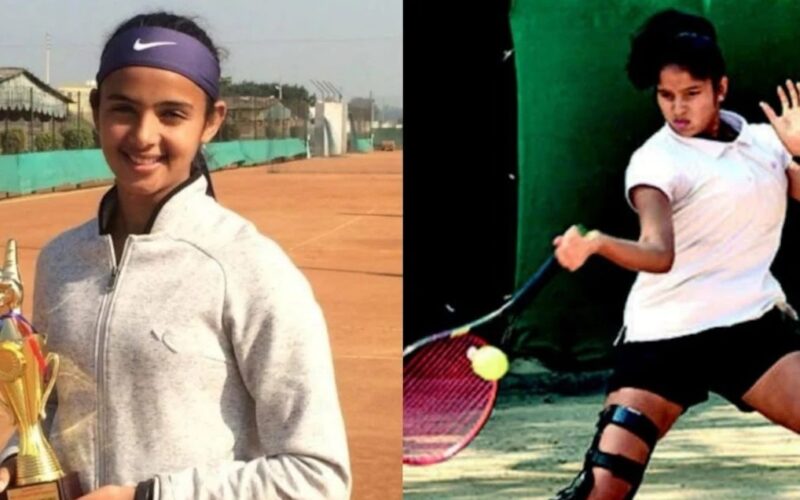 পিতৃৰ হাতত গুলীবিদ্ধ হৈ মৃ*ত্যু টেনিছ খেলুৱৈ ৰাধিকাৰ…ৰীলছ বনোৱাটোৱেই কাল হ’ল !