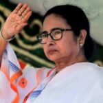 প্ৰতিদিনে কমেও এখন বাংলা ছবি প্ৰদৰ্শন কৰাটো বাধ্যতামূলক কৰিলে পশ্চিম বংগ চৰকাৰে