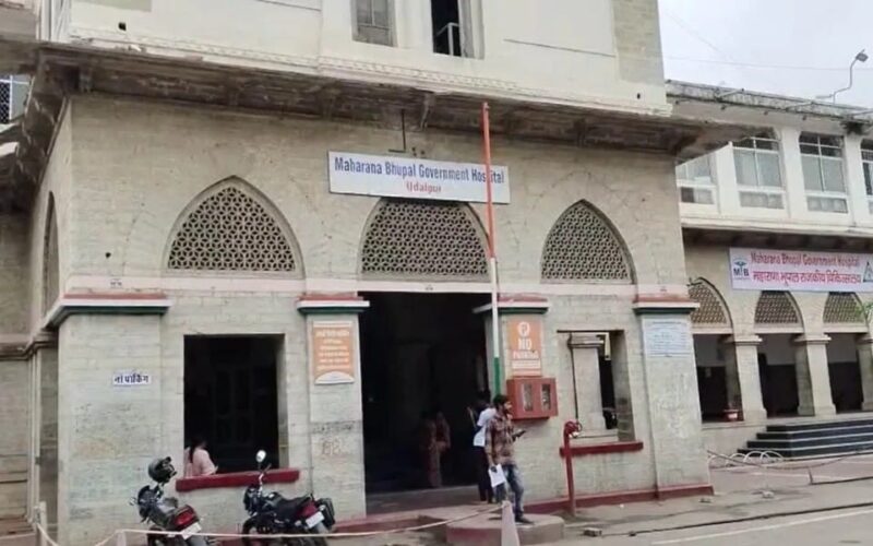 পুনৰ পোহৰলৈ আহিছে এক জঘন্য ঘটনা