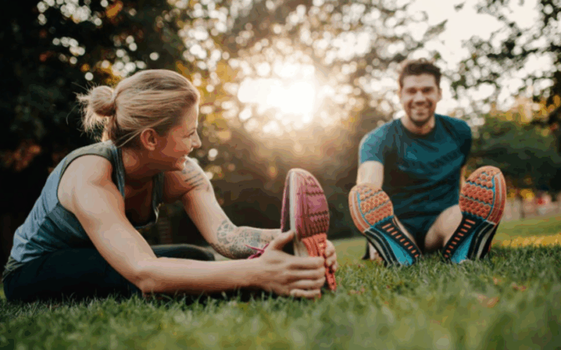 শাৰীৰিক আৰু মানসিক বিষ—মহিলাৰ সহনশীলতা বিজ্ঞানৰ দৃষ্টিৰে