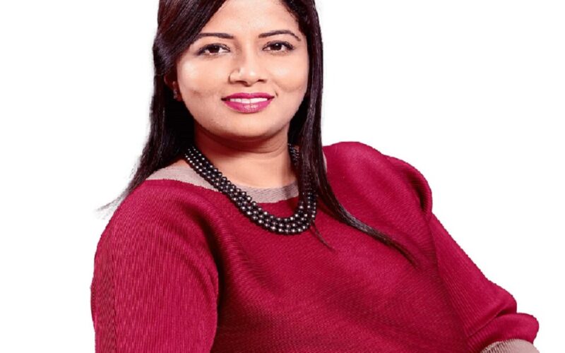 মধু লুনাৱাটে গুৱাহাটীত মুকলি কৰিলে এমএফ ডিডি, আৰ্থিক অন্তৰ্ভুক্তিৰ জৰিয়তে ৰাজ্যখনৰ মহিলাসকলক সবলীকৰণৰ লক্ষ্য