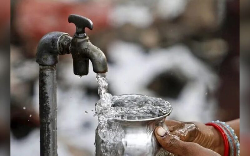 আফগানিস্তানে পাকিস্তানলৈ বৈ যোৱা পানী বন্ধ কৰাৰ প্ৰস্তুতি আৰম্ভ কৰিছে