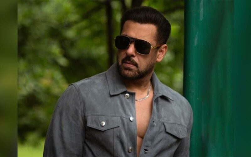 সন্ত্ৰাসবাদী আখ্যা দিছে ছলমানক