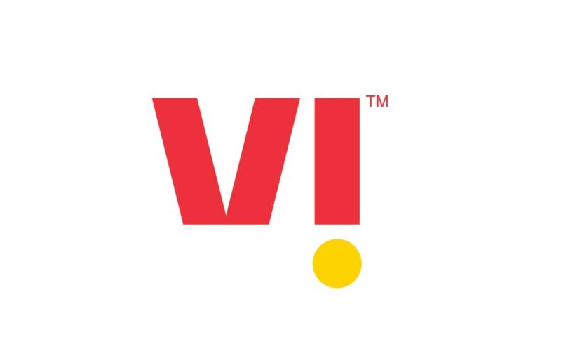 আইএমচি ২০২৫ত ‘ভি প্ৰটেক্ট’মুকলিৰ জৰিয়তে ভি-এ শক্তিশালী কৰিছে ডিজিটেল সুৰক্ষা; স্পেম আৰু চাইবাৰ ভাবুকি ৰোধৰ বাবে এআই চালিত ব্যৱস্থা