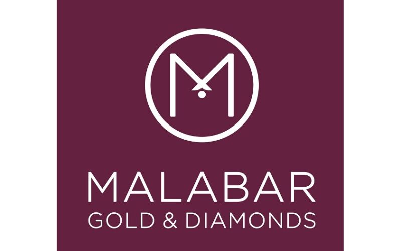 ইথিঅ’পিয়ালৈ ক্ষুধামুক্ত বিশ্ব পদক্ষেপৰ সম্প্ৰসাৰণ মালাবাৰ গল্ড এণ্ড ডায়মণ্ডছৰ, বিশ্বব্যাপী প্ৰভাৱৰ সম্প্ৰসাৰণ 