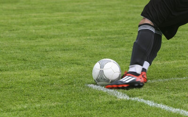 ভাৰতীয় ফুটবলৰ বাবে হতাশাৰে ভৰা আছিল ২০২৫ বৰ্ষ