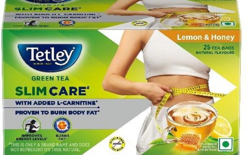 আপোনাৰ শৰীৰৰ চৰ্বি হ্ৰাস কৰিবলৈ যোগ কৰা এল-কাৰ্নিটাইনৰ সৈতে একাপ গ্ৰীন টিৰে আপোনাৰ নৱবৰ্ষৰ সুস্থতাৰ লক্ষ্যৰ শুভাৰম্ভণি কৰক