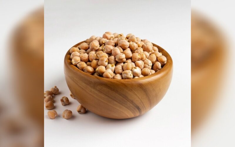 বহু বেমাৰৰ প্ৰতিষেধক এইবিধ খাদ্য