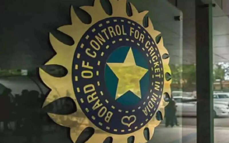 স্বীকৃতিপ্ৰাপ্ত ৰাষ্ট্ৰীয় ক্ৰীড়া ফেডাৰেচন নহয় বিচিচিআই: মনসুখ মাণ্ডবিয়াৰ ঘোষণা