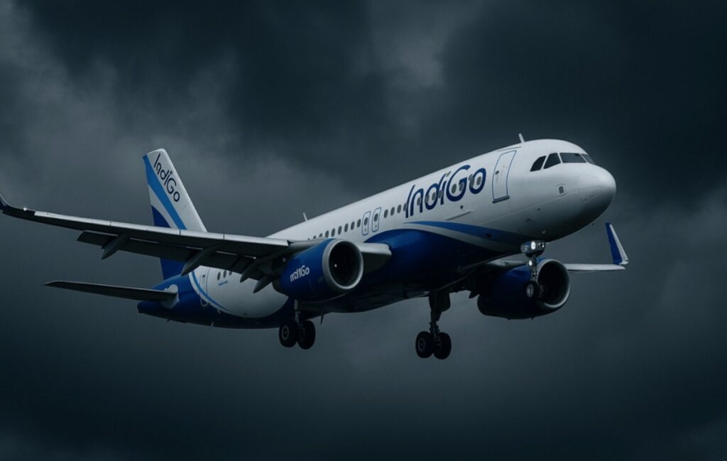 বিমান সংস্থাৰ স্বেচ্ছাচাৰী ভাড়াৰ ওপৰত নিষেধাজ্ঞা আৰোপ চৰকাৰৰ