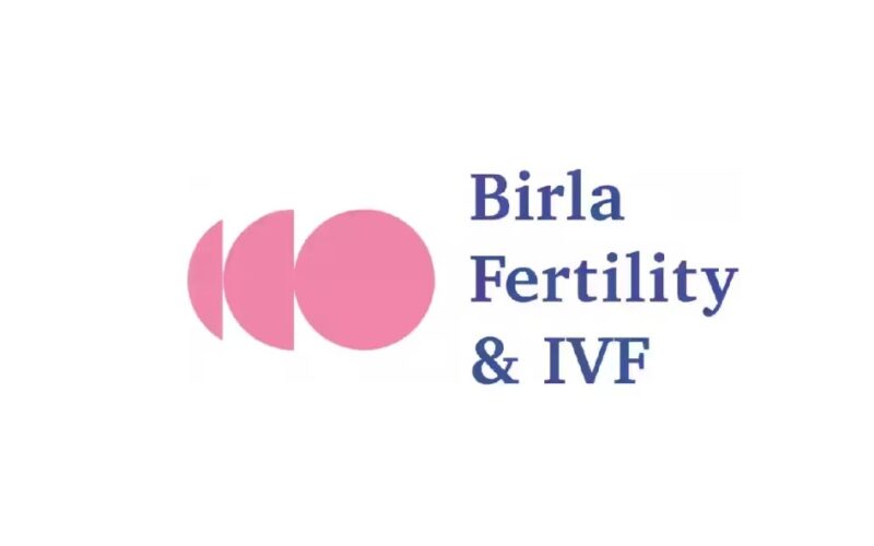 প্ৰতি তিনিটা বন্ধ্যাত্বৰ ক্ষেত্ৰত প্ৰায় এজনক অস্পষ্ট বুলি চিহ্নিত কৰা হৈছে: আধুনিক ৰোগ নিদান পদ্ধতিয়ে কেনেদৰে স্পষ্টতা বৃদ্ধি কৰিছে