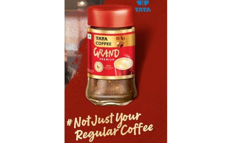 উৎপাদনশীলতা বৃদ্ধিকাৰী হিচাপে কফি: দিনটো সঠিকভাৱে আৰম্ভ কৰক