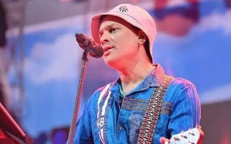 এনে দানৱ দুই-তিনিটাহে জন্ম হয়ঃ গৰিমা, ৩ অভিযুক্তৰ জামিন নাকচ